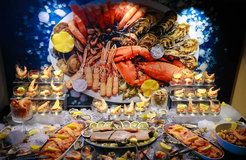 Préparation culinaire