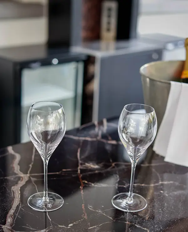 Séminaire à l'Alexandrin